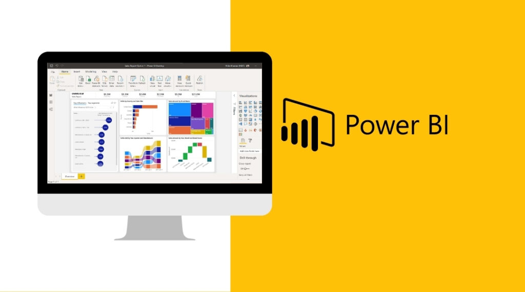 power-bi-certification-training-course-online-intellipaat